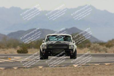 media/Jan-03-2026-SCCA SD (Sat) [[c9b9d14034]]/2-Intermediate Group/Session 2 Turn 5/